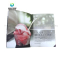 Wholesale Custom Printing Booklet/Brochure /Magazine/Flyers